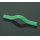 Обводное колено Aquatherm Fusiotherm green pipe_2